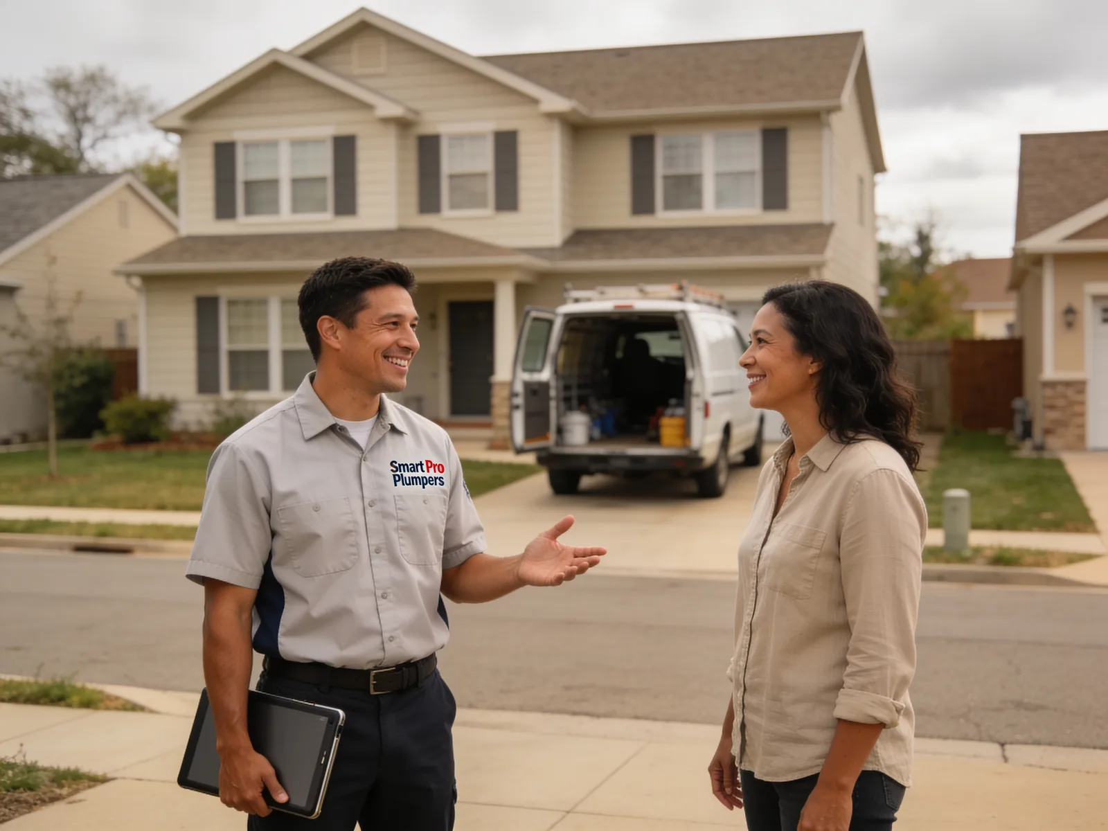 Water Heater Repair Ackworth, IA FAQs